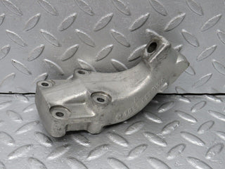 39878 Mercedes-Benz R107 350SL Engine Mount Bracket Right 1162234504