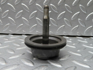 R107 SL automatic gearbox piston set used OEM