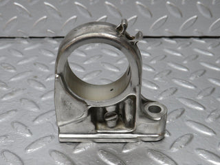 26539 Mercedes-Benz C107 R107 Camshaft Tower Bearing 1160514218