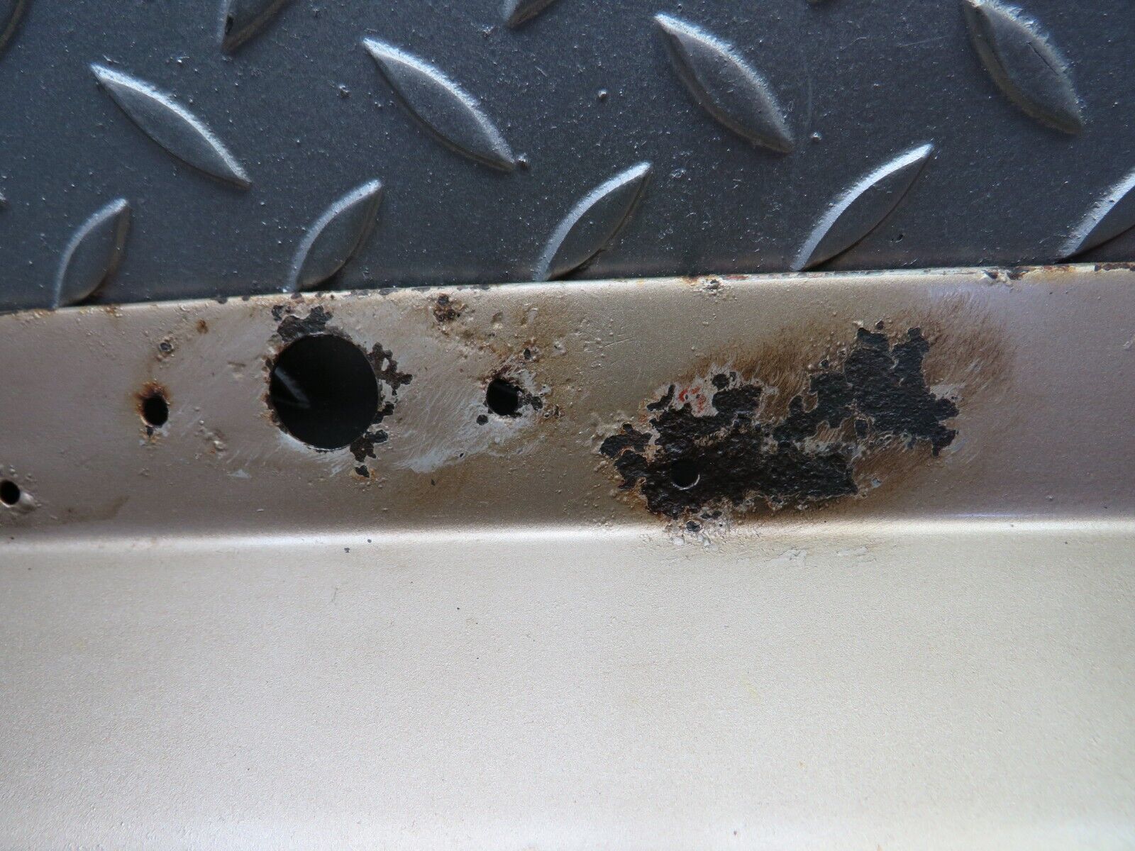 34265 Mercedes-Benz R107 Soft Top Cover