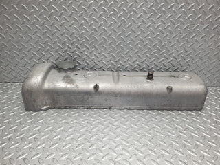 W112 cylinder head cover used OEM
