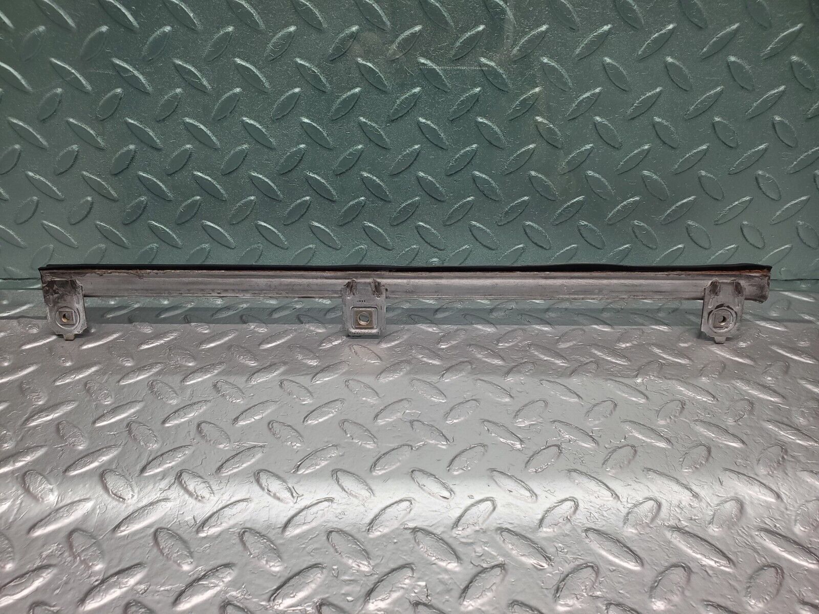 43765771
