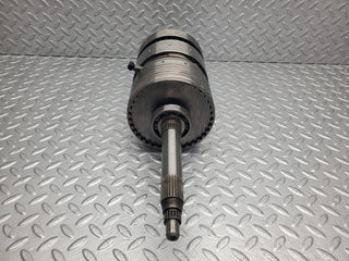 W123 automatic gearbox gear set used OEM