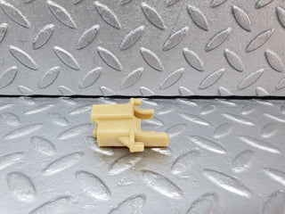 43847 Mercedes-Benz C126 380SEC Coupe Automatic Gearbox Support Bracket 722.310 1262770740 1262770940