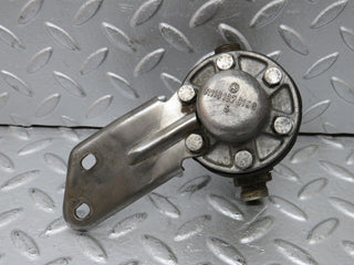 32858 Mercedes-Benz C107 R107 350 V8 Oil Pressure Damper 1161870196 1161870494