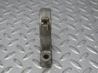 32793 Mercedes-Benz C107 R107 350 V8 Camshaft Tower Bearing 1160511810