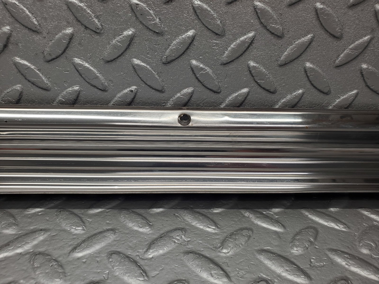 45380041