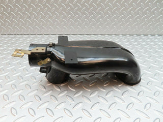 5001 Mercedes-Benz R107 350SL Heater Air Duct