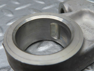 R107 SL camshaft tower bearing used OEM