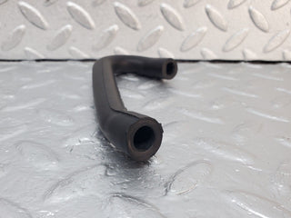 45398 Mercedes-Benz 280E M110.983 Air Intake Pipe 1100944982