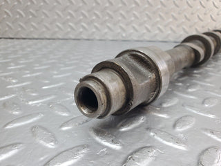 44534 Mercedes-Benz W123 280E Camshaft Exhaust Side 11078