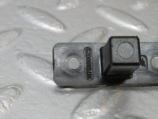 39837 Mercedes-Benz R107 350SL Glove Box Lock 1076890025