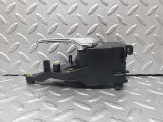 42477 Mercedes-Benz R129 320SL Coupe Left Door Interior Handle