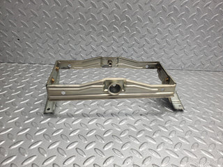 W124 Wagon dash airbag support bracket used OEM
