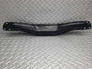 W126 Coupe gearbox mount bracket used OEM