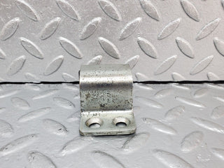 44342 Mercedes-Benz W123 280E Left Door Lock Latch