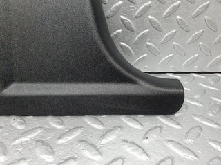 41780 Mercedes-Benz W202 C200 B Pillar Bottom Cover Left 2026902330