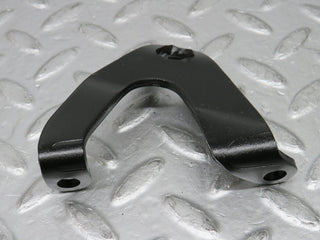 R107 SLC engine lifting eyes hooks used OEM