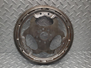 46220 Mercedes-Benz W124 280E Flywheel Starter Ring & Bolts 1040300112