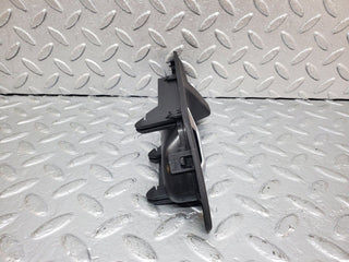 44741 Mercedes-Benz W124 220E Interior Door Handle Rear Right 1247600261