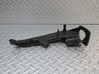 R107 SL brake pedal bracket used OEM