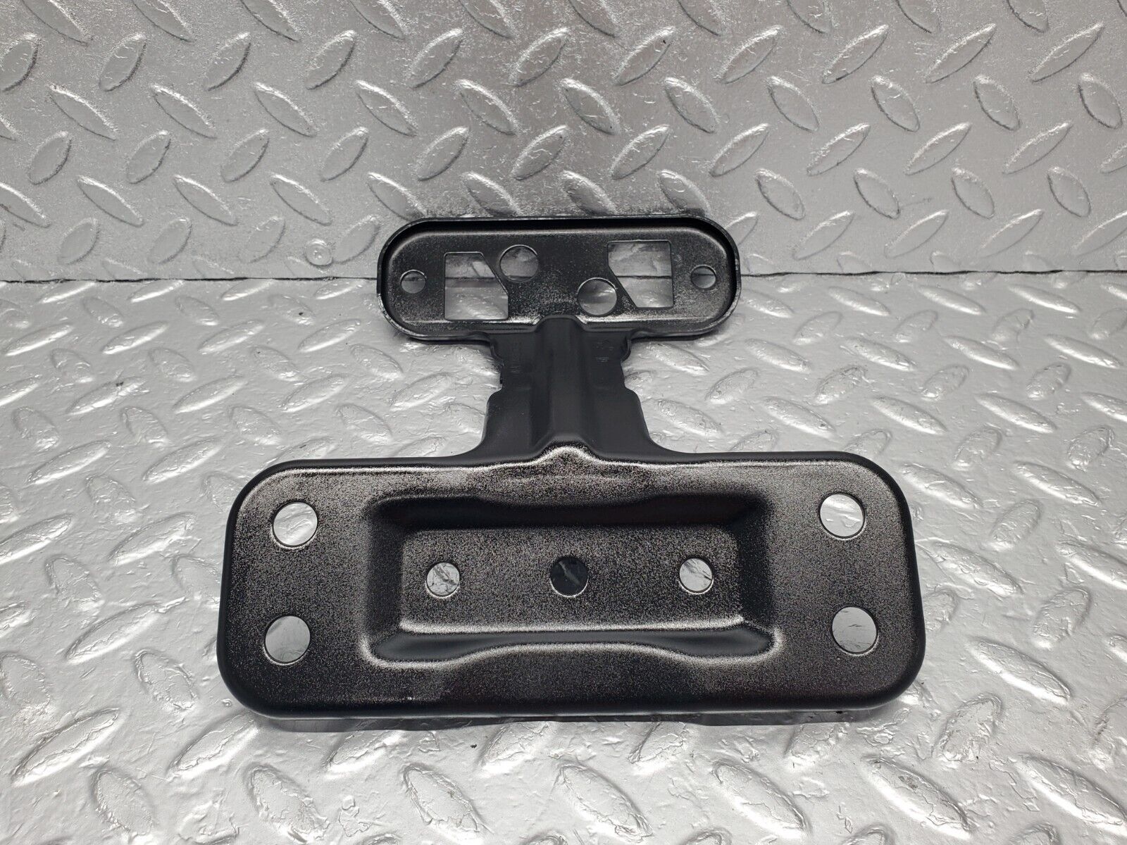 44310838
