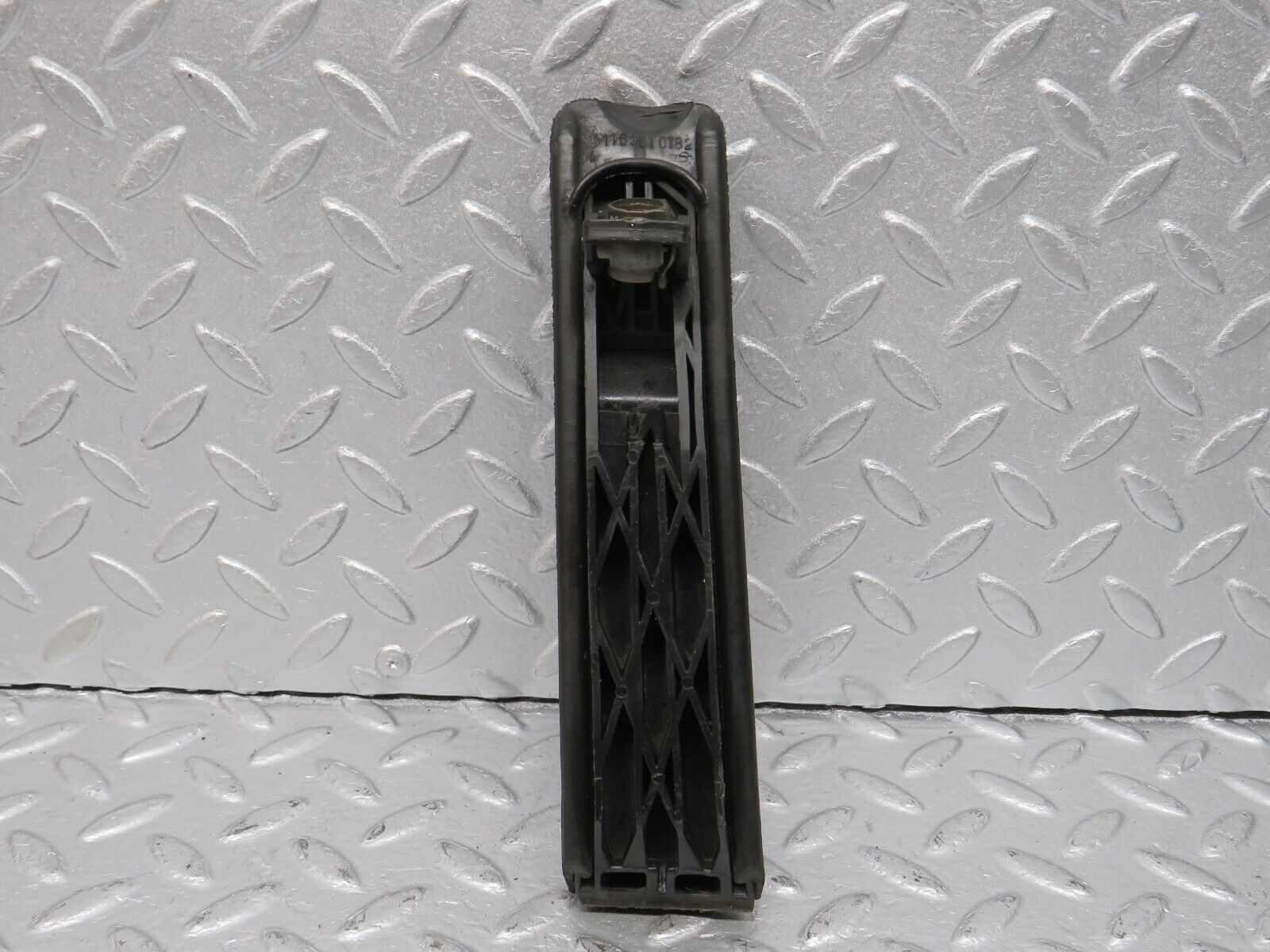 40111 Mercedes-Benz R107 350SL Accelerator Pedal With Rubber 1163010182