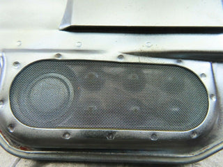 9181 Mercedes-Benz R107 Automatic Gearbox Filter