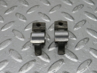 33007 Mercedes-Benz C107 R107 350 V8 Valve Rocker Arm With Spring & Tappet