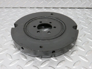 32944 Mercedes-Benz C107 R107 450 V8 Crankshaft Vibration Damper 1170300103