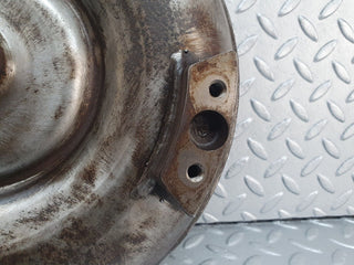 42459 Mercedes-Benz R129 320SL Coupe Torque Converter 1242501002