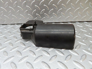R107 SL wiper motor cover used OEM