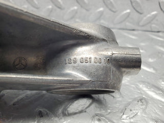 W112 camshaft tower bearing used OEM