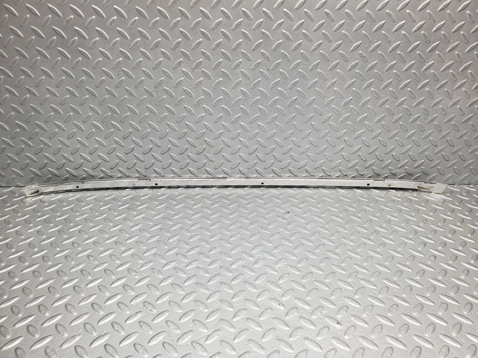 45827562