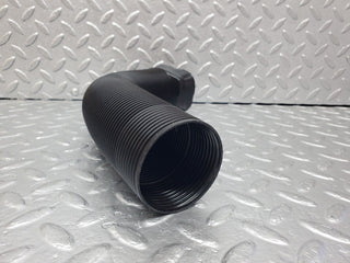 45047 Mercedes-Benz R129 300SL Coupe Air Intake Duct Pipe 1298310446