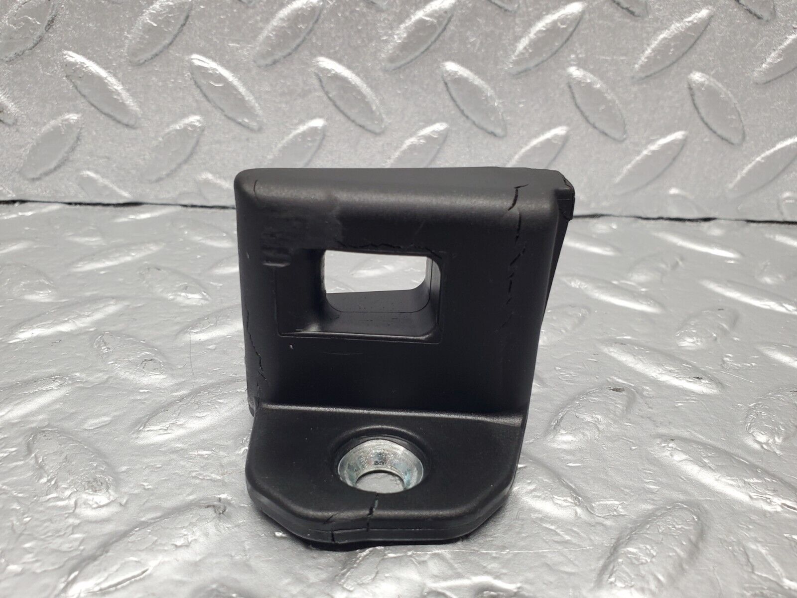 44310803