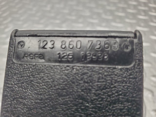 47317931