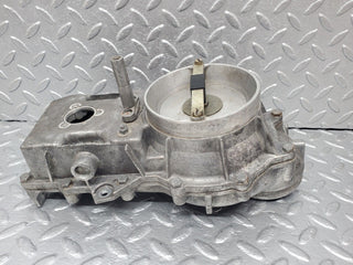W123 air flow mass meter sensor used OEM