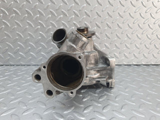 42460 Mercedes-Benz R129 320SL Coupe Water Pump 1032010101