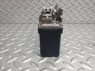 47459394