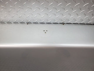 45158 Mercedes-Benz R129 300SL Coupe Trunk Door Boot Lid