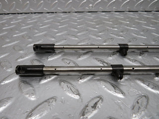 33025 Mercedes-Benz C107 R107 350 V8 Camshaft Oil Tube