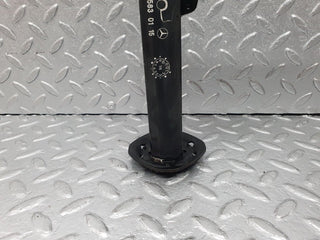 41785 Mercedes-Benz W202 C200 Car Jack 2105830115