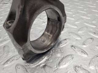 W112 piston and connecting rod used OEM
