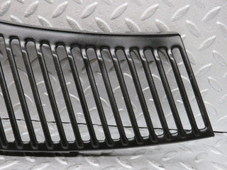 40080 Mercedes-Benz R107 350SL Air Intake Grill Right Side