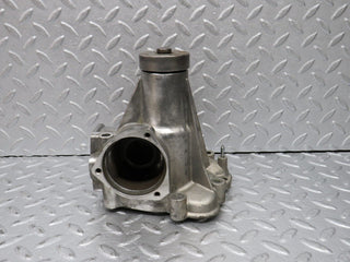 39903 Mercedes-Benz R107 350SL Water Pump