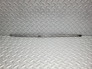 W112 camshaft oil tube used OEM