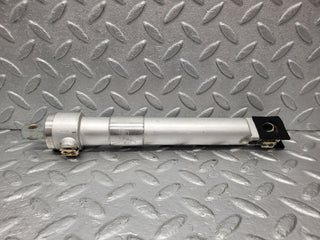 47013 Mercedes-Benz R129 320SL Coupe Roof Folding Lift Cylinder 1298000272