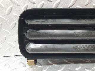 41605 Mercedes-Benz W124 200E Air Intake Vent 1248370230 1248370142