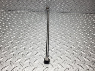 W112 oil hose pipe used OEM